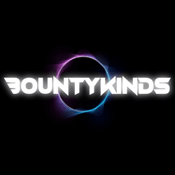 Bountykinds:Characters collection image