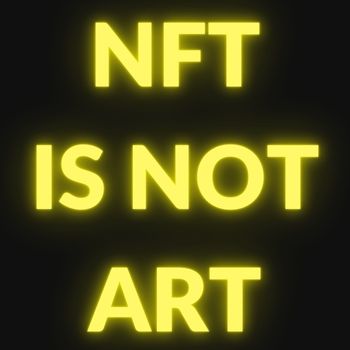 Collection Logo
