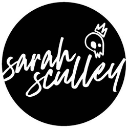 The Seven Deadly Sins 2023 collection image