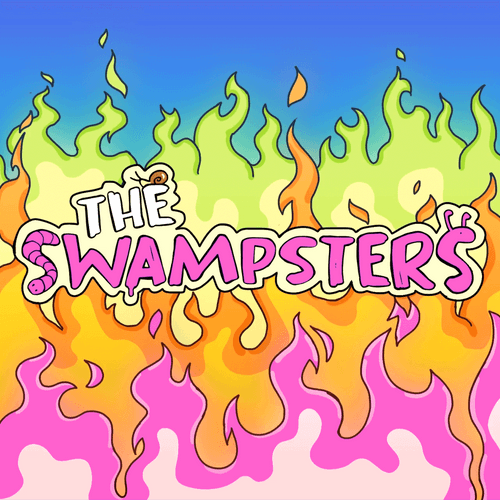 The Swampsters
