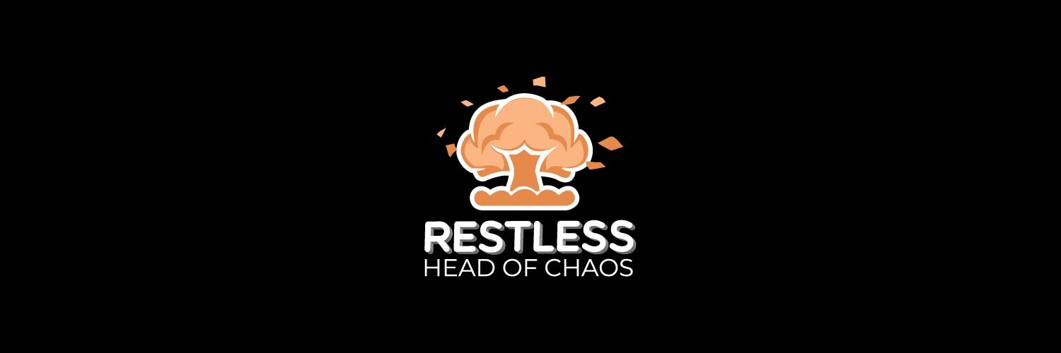 Restless V2