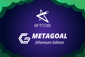 MetaGoal- Ethereum Edition