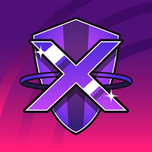 Collection background
