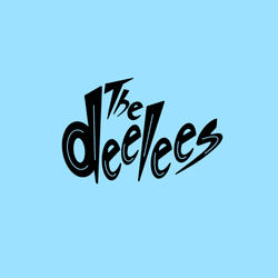 The deelees collection image