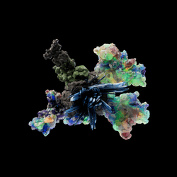 OG:Crystal 906