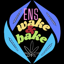 ENS Wake n Bake OG #1 collection image