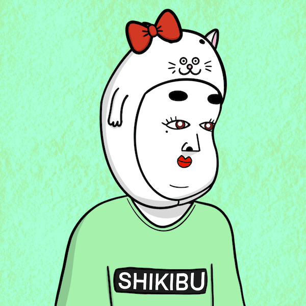 ShikibuWorld #7918