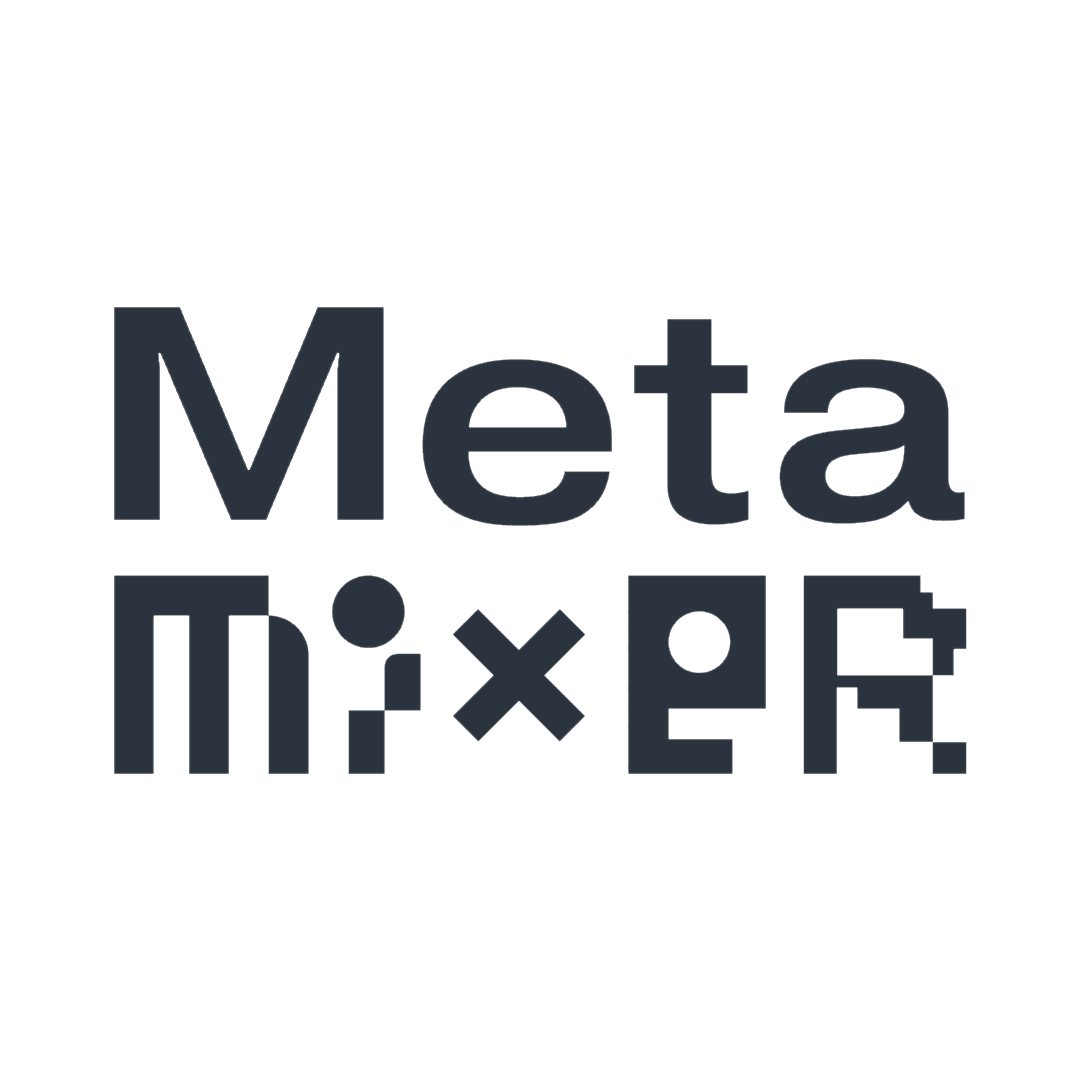 Meta-Mixer