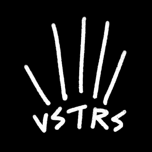 VSTRS by MoAF