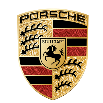 PorscheDigital