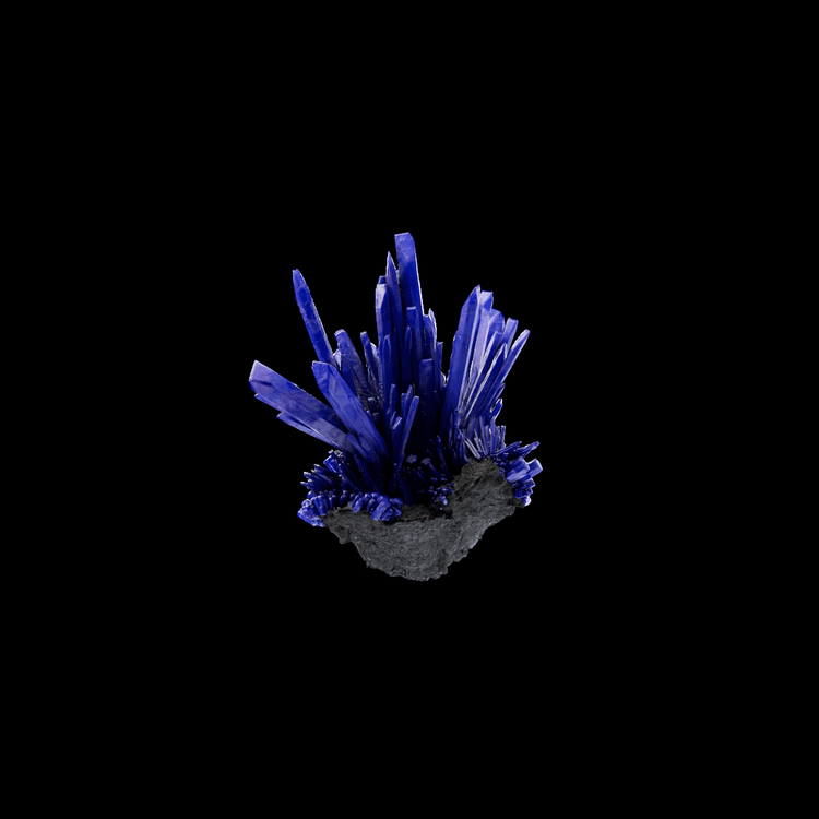 OG:Crystal 8020