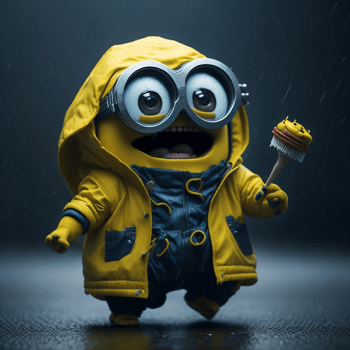 Ai BoB