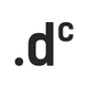 dcdsgn