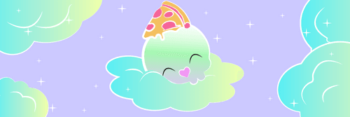 Sudo Cuteos