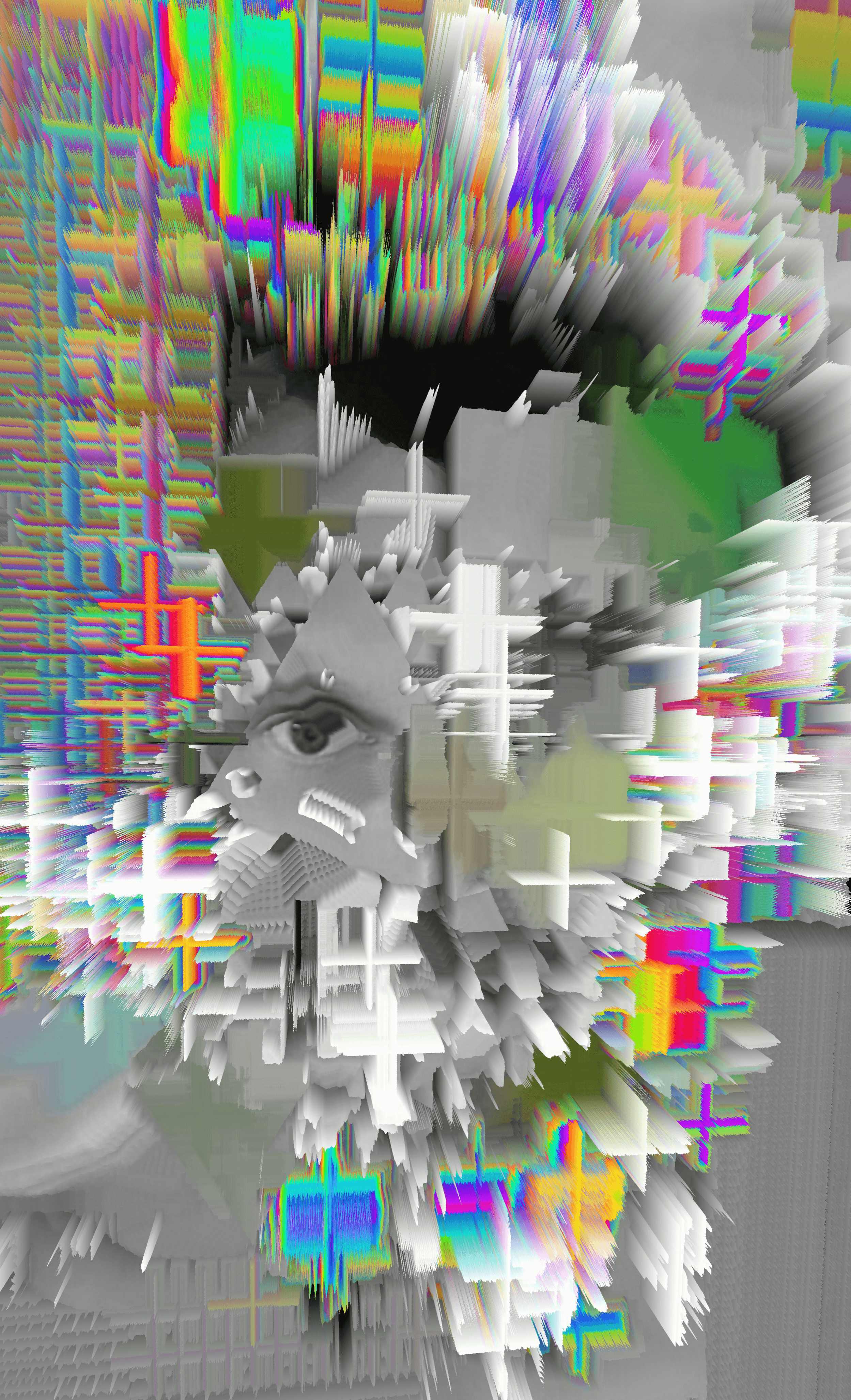 MaxOsiris