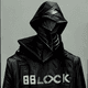 bblockCorp