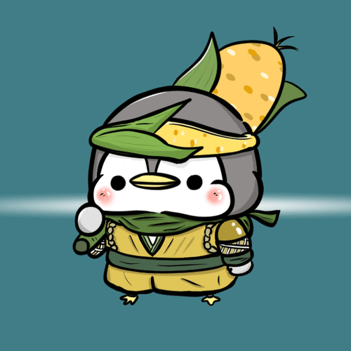punippu#93-corn