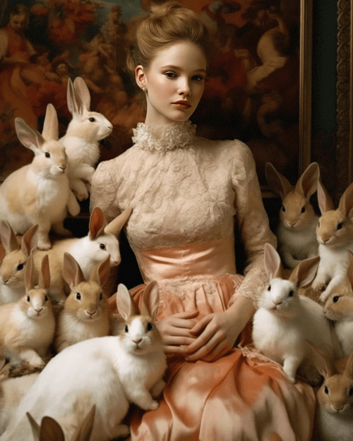 HappyEasterBunnies#2