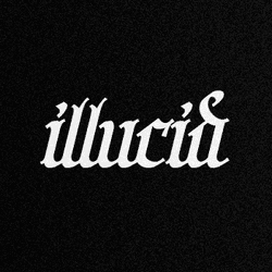 illucid open editions collection image