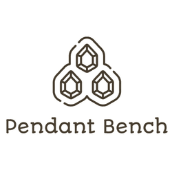 Pendant Bench collection image