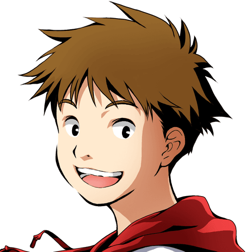 TsukasaT-Icon