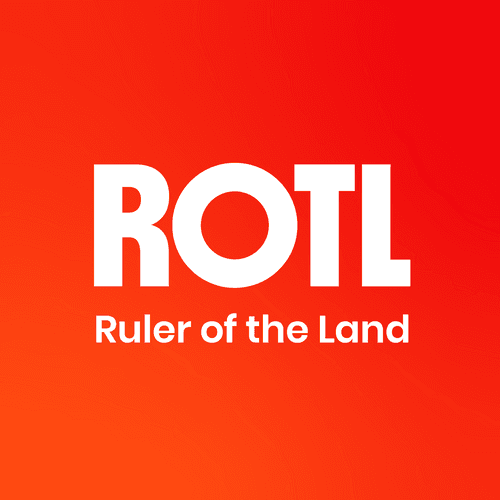 Polygon Ruler of the Land