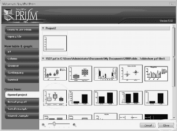 GraphPad Prism 8 Crack Full Version Free Download - Collection | OpenSea