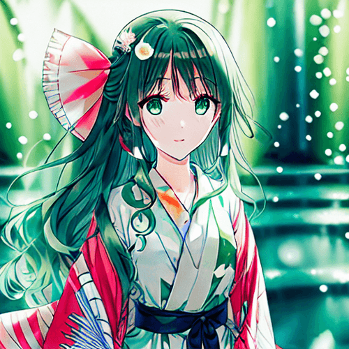 Ohimesamas