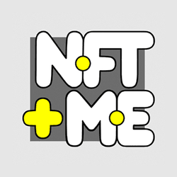NFT+ME collection image