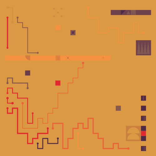 Path-finding by nate #436