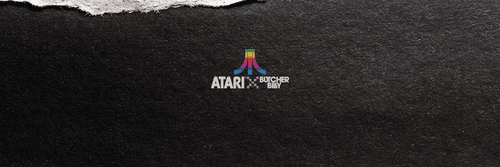 50 Years of Atari