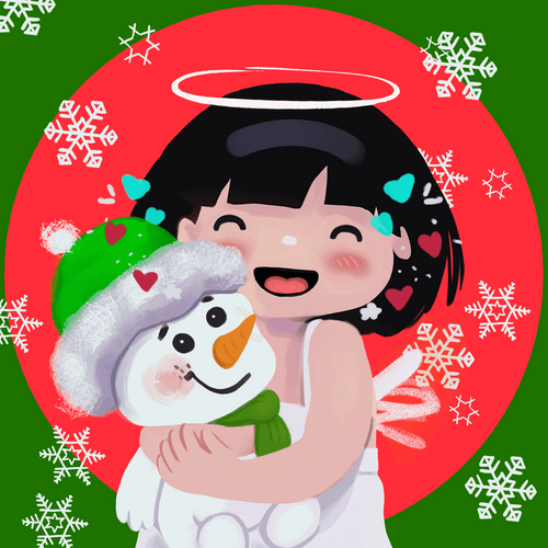 MIKIWAII NAVIDAD