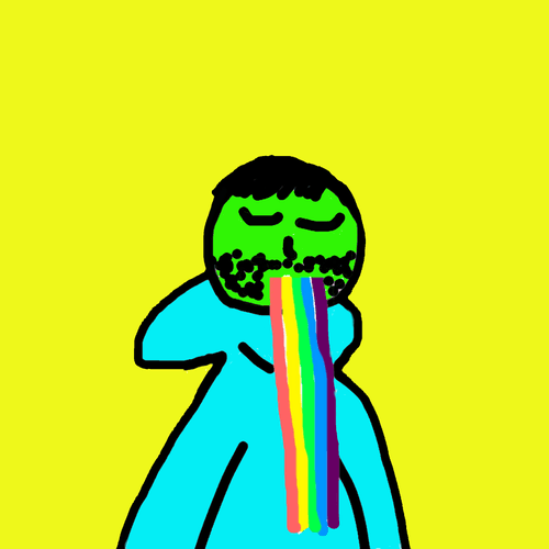 Vara Doodle 11: The Don