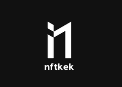 NFTKEK collection image