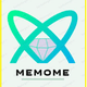 memome