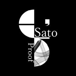 SATOs Proof collection image