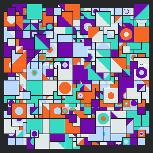 Pixel Block 0161
