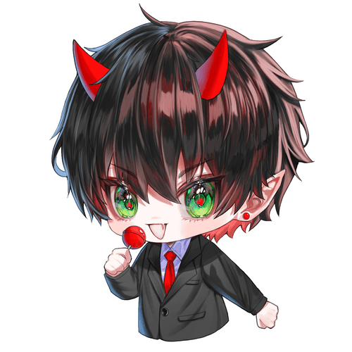 lililililigaaaaa