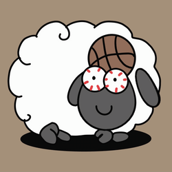 Sleep A Sheep collection image