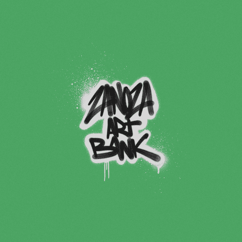 Zanoza Art Bank