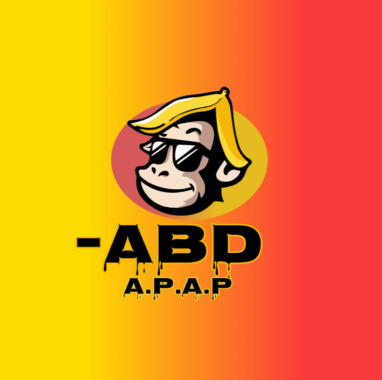 -aBD