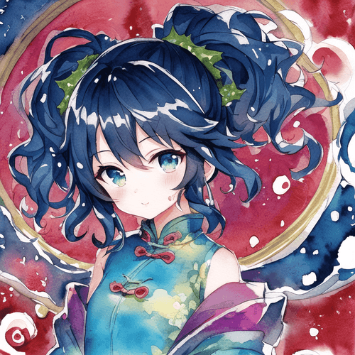 SumiKa#011