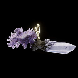 OG:Crystal 4853