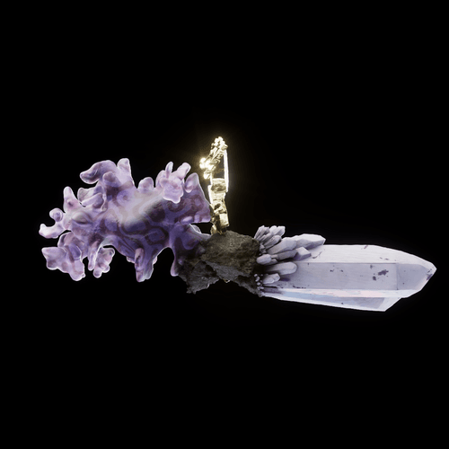OG:Crystal 4853