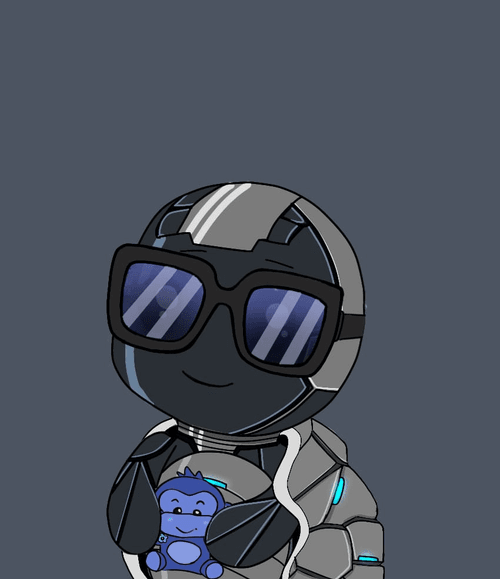 Honorary TT