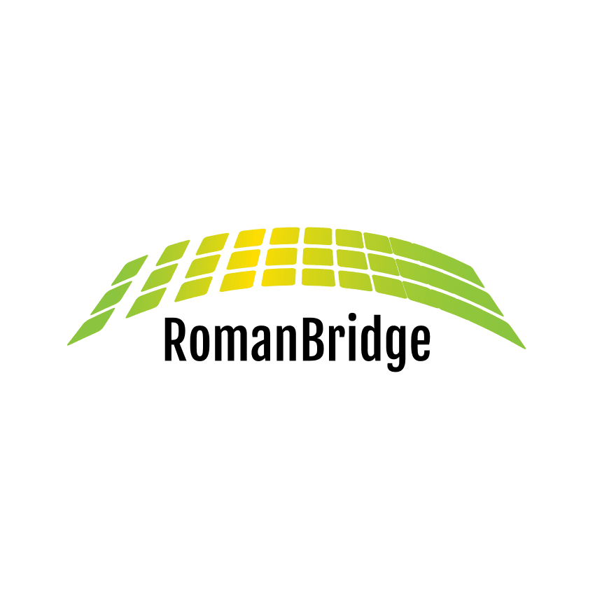 RomanbridgeNFT banner
