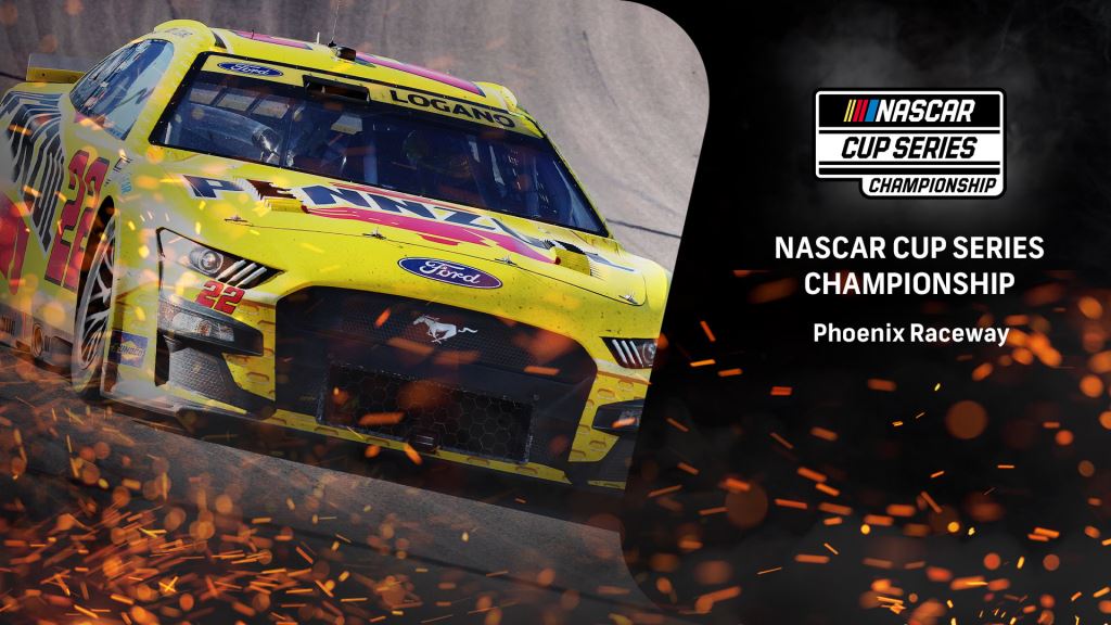 [..LIVE.@STREAM..]2022 NASCAR Cup Series Championship Live Free Online ...