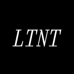 LTNT collection image