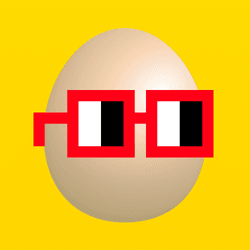 Egg Noggles collection image