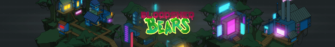 Bloodshed_Bears_Deployer banner